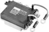 TOYOT 7851212310 Switch Unit, ignition system